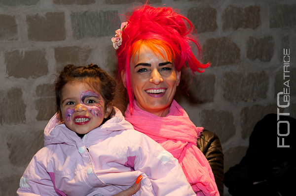 3159_fotobeatrice_31102012.jpg